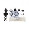 DT 4.90889 Repair Kit, clutch booster